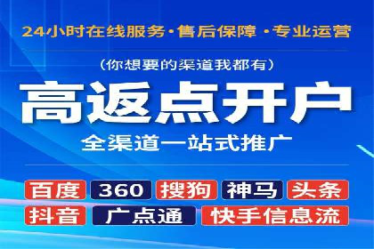 百度优化推广策略解析与应用案例